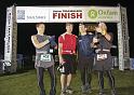 GB-_253-Team-403 Multi Marathon - THE WINNERS